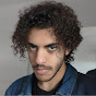 Dankyjabo YouTube channel thumbnail