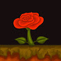 StuartisUnoriginal YouTube channel thumbnail