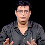 Humayun Mehboob Astrology YouTube channel thumbnail