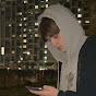 ZINOVEV YouTube channel thumbnail