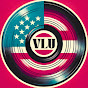 Vintage Lifestyle USA YouTube channel thumbnail