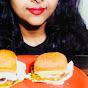 Foodie Darling YouTube channel thumbnail
