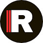 RadCzar YouTube channel thumbnail