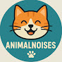 AnimalNoises YouTube channel thumbnail