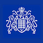 Metropolitan Police YouTube channel thumbnail