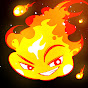 Torchy YouTube channel thumbnail