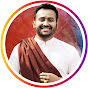 Astro Arun Pandit YouTube channel thumbnail