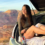 Nikki Delventhal YouTube channel thumbnail