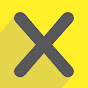 XpressTV YouTube channel thumbnail