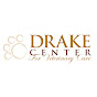 The Drake Center for Veterinary Care YouTube channel thumbnail