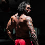 Diagofit YouTube channel thumbnail