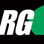 RG Group PA YouTube channel thumbnail