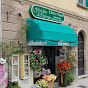 Giardino D'inverno YouTube channel thumbnail