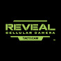 Reveal by Tactacam YouTube channel thumbnail