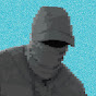 Correx YouTube channel thumbnail