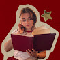 elle literacy YouTube channel thumbnail