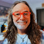Kevin Kolbe YouTube channel thumbnail