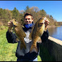 Fishin4clout YouTube channel thumbnail