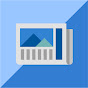 Yahoo!ニュース YouTube channel thumbnail