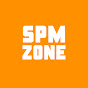 SpmZone YouTube channel thumbnail