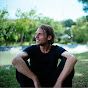 Eric Dubay YouTube channel thumbnail