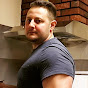 KETO 'n' WRESTLING YouTube channel thumbnail