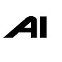 InsideAI YouTube channel thumbnail