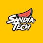 Nick Tecno YouTube channel thumbnail