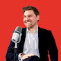 Alex Rawlings YouTube channel thumbnail