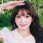 PeachShine Drama YouTube channel thumbnail