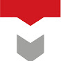MAUCOTOOLS YouTube channel thumbnail