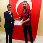 Bir Öğretmenin Hikayesi 🎓  YouTube channel thumbnail
