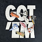 LifeofaPlug YouTube channel thumbnail