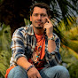 therealcriscab YouTube channel thumbnail