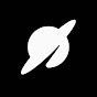 World Astrology Report YouTube channel thumbnail