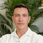 David Perell YouTube channel thumbnail