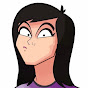 Shoe0nHead YouTube channel thumbnail