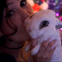 Luality YouTube channel thumbnail