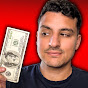 Cogiteur - Arnaques et Scandales YouTube channel thumbnail