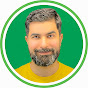 Movahed YouTube channel thumbnail