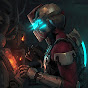 BBPHOENIX YouTube channel thumbnail