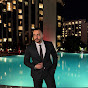 Kareem elomDa - كريم العمده  YouTube channel thumbnail
