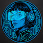 Vision City YouTube channel thumbnail