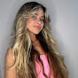 Yulia Gagarina YouTube channel thumbnail