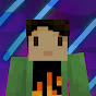 bladeofthegrass YouTube channel thumbnail