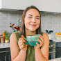 Caitlin Shoemaker YouTube channel thumbnail