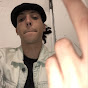 KRNEL YouTube channel thumbnail