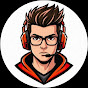 Socks Gamer YouTube channel thumbnail