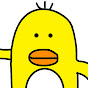 The Duck YouTube channel thumbnail