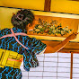 This Old Japanese House YouTube channel thumbnail